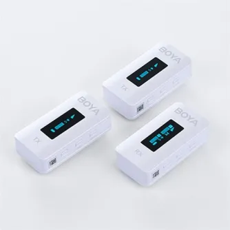 Produkto paveikslėlis