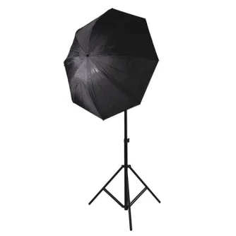 Produkto paveikslėlis