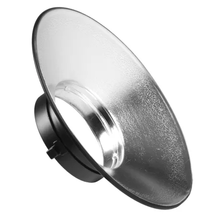 Walimex Wide Angle Reflector 120 Walimex pro&K