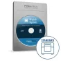 Printer accessories - Pixel-Tech Drylab System 6 Standard - quick order from manufacturer