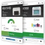Printer accessories - Pixel-Tech Drylab System 6 Standard - quick order from manufacturer