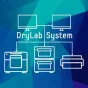 Printer accessories - Pixel-Tech DryLab System 6 Pro - Universal Photo Printing Software - quick order from manufacturer