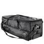 Studijas aprīkojuma somas - Walimex Studio Trolley Bag XL (99x28x29) Nr,15122 - ātri pasūtīt no ražotāja