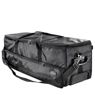Studijas aprīkojuma somas - Walimex Studio Trolley Bag XL (99x28x29) Nr,15122 - ātri pasūtīt no ražotāja