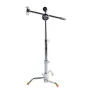 Sortimenta jaunumi - StudioKing Pocket C-Stand PCS-6202 - ātri pasūtīt no ražotāja