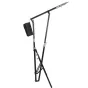 Sortimenta jaunumi - StudioKing Professional Corner Boom Stand FPT-2100B - ātri pasūtīt no ražotāja
