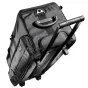 Studijas aprīkojuma somas - Walimex Studio Trolley Bag XL (99x28x29) Nr,15122 - ātri pasūtīt no ražotāja