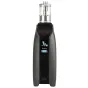 For product photography - SmokeGENIE Handheld Professional Smoke Machine Starter Kit - quick order from manufacturer
