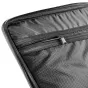 Studijas aprīkojuma somas - Walimex Studio Trolley Bag XL (99x28x29) Nr,15122 - ātri pasūtīt no ražotāja