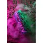 For product photography - SmokeGENIE Handheld Professional Smoke Machine Starter Kit - quick order from manufacturer