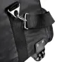Studijas aprīkojuma somas - Walimex Studio Trolley Bag XL (99x28x29) Nr,15122 - ātri pasūtīt no ražotāja