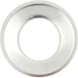 Sortimenta jaunumi - Linkstar Adapter Ring DBWL for Balcar - ātri pasūtīt no ražotāja