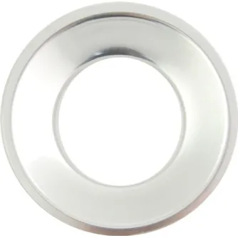 Sortimenta jaunumi - Linkstar Adapter Ring DBWL for Balcar - ātri pasūtīt no ražotāja