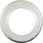 Sortimenta jaunumi - Linkstar Adapter Ring DBWL for Balcar - ātri pasūtīt no ražotāja