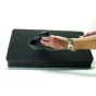Case accessories - Explorer Cases Foam Set for Case 5122 - quick order from manufacturer