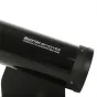 Discontinued - Byomic Dobson Telescope SkyDiver 102/640 Demo (packaging)