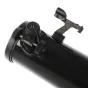 Discontinued - Byomic Dobson Telescope SkyDiver 102/640 Demo (packaging)
