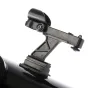Discontinued - Byomic Dobson Telescope SkyDiver 102/640 Demo (packaging)