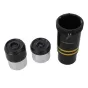 Discontinued - Byomic Dobson Telescope SkyDiver 102/640 Demo (packaging)