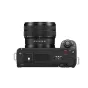 Bezspoguļa kameras - Sony ZV-E1 4K vloga bezspoguļa kamera AI 12.1Mpx FF - ātri pasūtīt no ražotāja