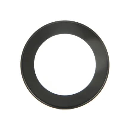Caruba Step up/down Ring 55mm 58mm CB UD5558