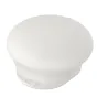 Acessories for flashes - MagMod MagSphere 2 - quick order from manufacturer