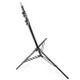 Light Stands - Walimex pro FT-8051 Lamp Tripod, 260cm - buy today in Master Foto store and with delivery Best choise selected by experts