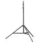 Walimex pro FT-8051 Lamp Tripod, 260cm