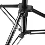 Light Stands - Walimex pro FT-8051 Lamp Tripod, 260cm - buy today in Master Foto store and with delivery Best choise selected by experts