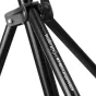 Light Stands - Walimex pro FT-8051 Lamp Tripod, 260cm - buy today in Master Foto store and with delivery Best choise selected by experts