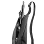 Light Stands - Walimex pro FT-8051 Lamp Tripod, 260cm - buy today in Master Foto store and with delivery Best choise selected by experts
