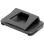 Caruba Nikon DK 5 Eyepiece Cover
