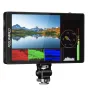 FEELWORLD 7 F7 PRO 3D LUT Touch Screen