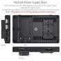External LCD Displays - FEELWORLD 7 F7 PRO 3D LUT Touch Screen - quick order from manufacturer Best choise selected by experts