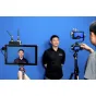 External LCD Displays - FEELWORLD 7 F7 PRO 3D LUT Touch Screen - quick order from manufacturer Best choise selected by experts