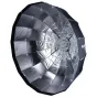 Softboksi - Phottix Raja Quick-Folding softbox 105cm - perc šodien veikalā un ar piegādi