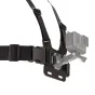Accessories for Action Cameras - Caruba Chest Mount for GoPro Kit - quick order from manufacturer Best choise selected by experts