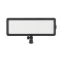 LED Gaismas paneļi - Quadralite Thea 150 LED - perc šodien veikalā un ar piegādi