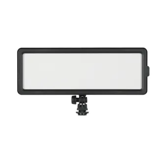 LED Gaismas paneļi - Quadralite Thea 150 LED - perc šodien veikalā un ar piegādi