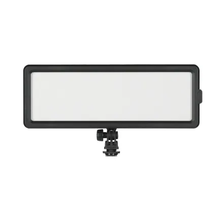 Quadralite Thea 150 LED Panel bi-color 3200K-5600K
