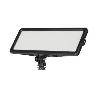 Produkto paveikslėlis