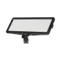 LED Gaismas paneļi - Quadralite Thea 150 LED - perc šodien veikalā un ar piegādi
