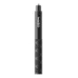 Selfie Stick - Insta360 Invisible Selfie Stick 114cm - buy today in Master Foto store and with delivery Best choise selected by experts