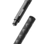Selfie Stick - Insta360 Invisible Selfie Stick 114cm - buy today in Master Foto store and with delivery Best choise selected by experts