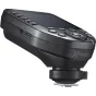 Triggers - Godox X PRO II Transmitter for Canon - quick order from manufacturer Best choise selected by experts