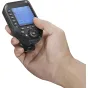 Triggers - Godox X PRO II Transmitter for Canon - quick order from manufacturer Best choise selected by experts