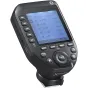 Triggers - Godox X PRO II Transmitter for Nikon - quick order from manufacturer