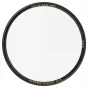 B+W UV-FILTER 95MM MRC BASIC