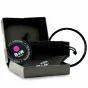UV aizsargfiltri - B+W UV-FILTER 95MM MRC BASIC - ātri pasūtīt no ražotāja
