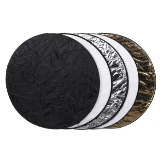 Produkto paveikslėlis